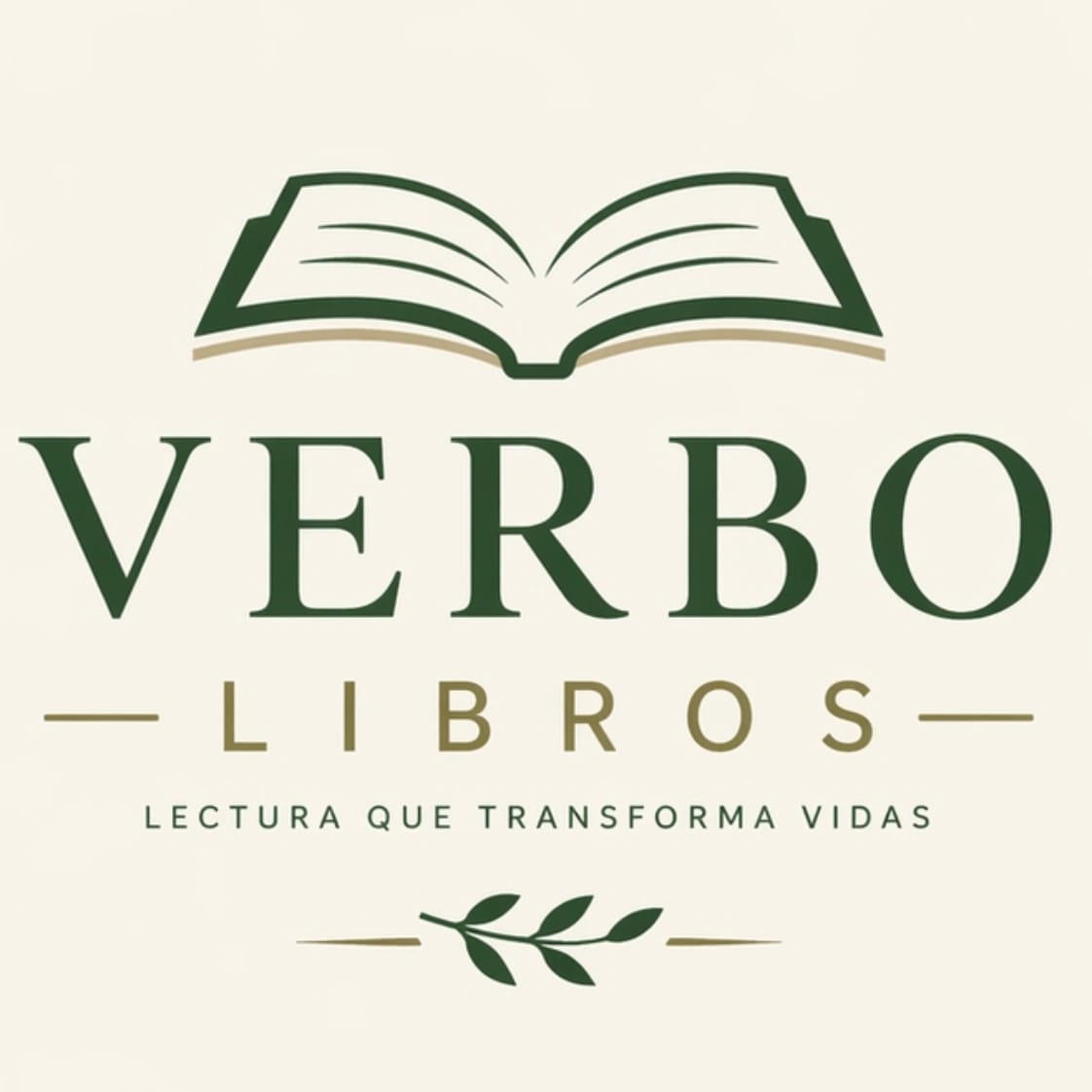 Verbo Libros